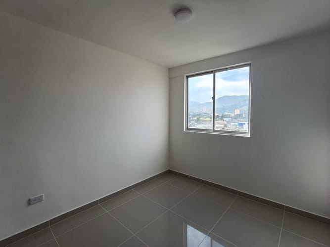 Apartamento de 3 alcobas en arriendo en Mayorca, Sabaneta, 64 m² · foto 14 de 18