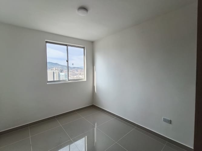 Apartamento de 3 alcobas en arriendo en Mayorca, Sabaneta, 64 m² · foto 16 de 18