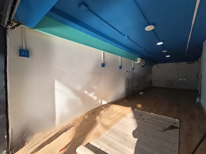 Local en arriendo en La América, Medellín, 90 m² · foto 5 de 15