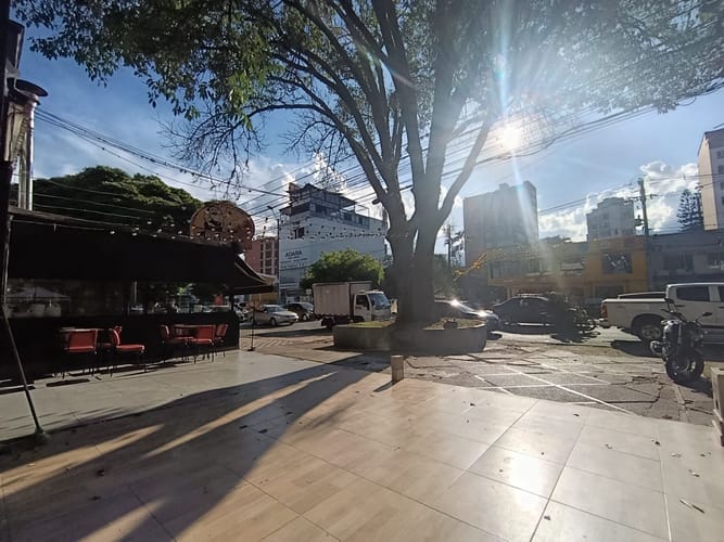 Local en arriendo en La América, Medellín, 90 m² · foto 6 de 15