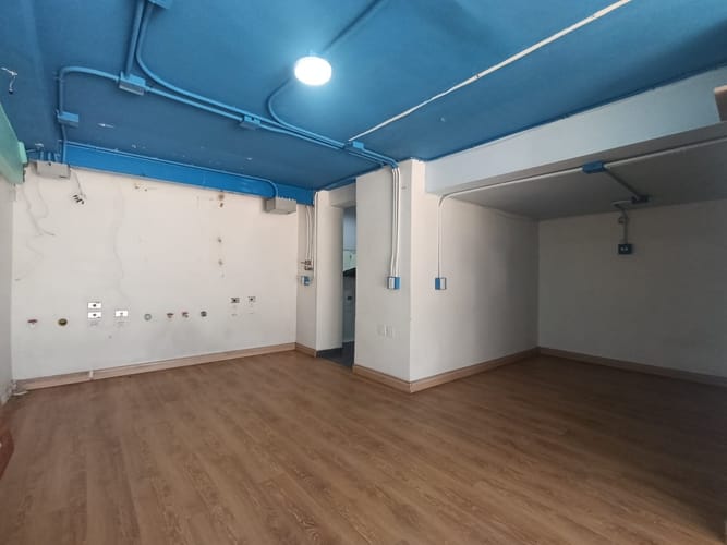 Local en arriendo en La América, Medellín, 90 m² · foto 7 de 15