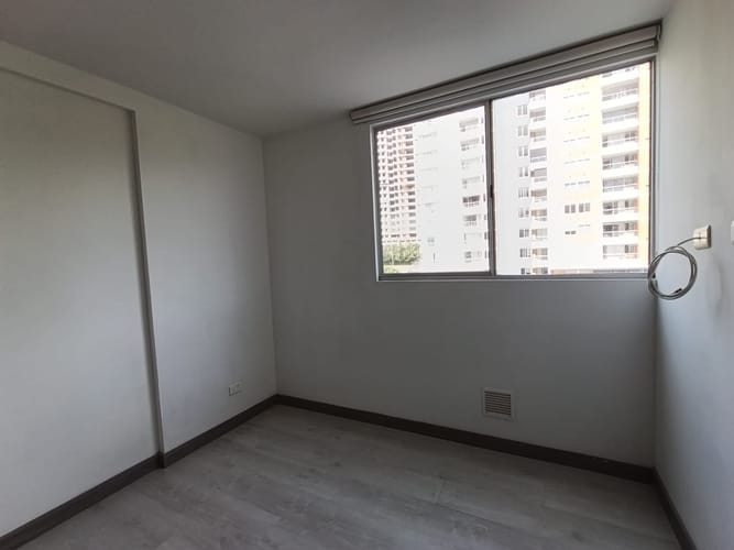 Apartamento de 2 alcobas en arriendo en La Aldea, La Estrella, 58 m² · foto 11 de 20