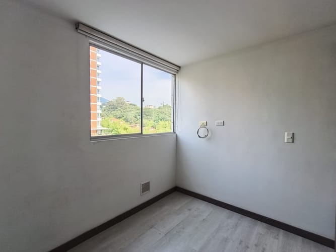 Apartamento de 2 alcobas en arriendo en La Aldea, La Estrella, 58 m² · foto 17 de 20