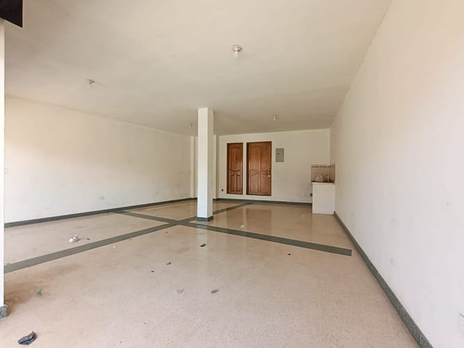 Local en arriendo en El Porvenir, Rionegro, 52 m² · foto 2 de 7