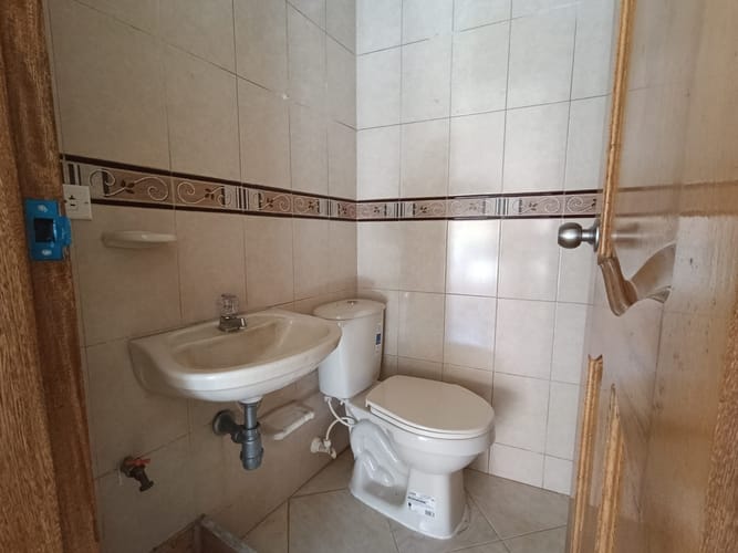 Local en arriendo en El Porvenir, Rionegro, 52 m² · foto 5 de 7