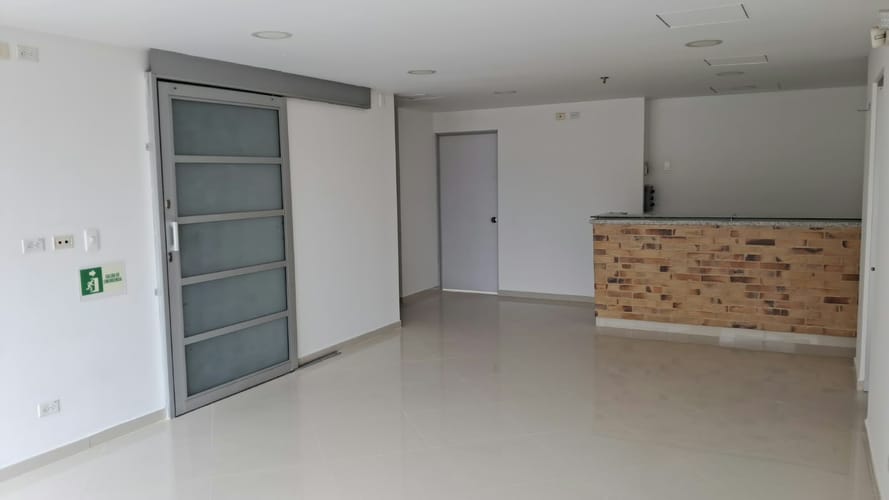 Local en arriendo en Centro, Cajicá, 351 m² · foto 3 de 13