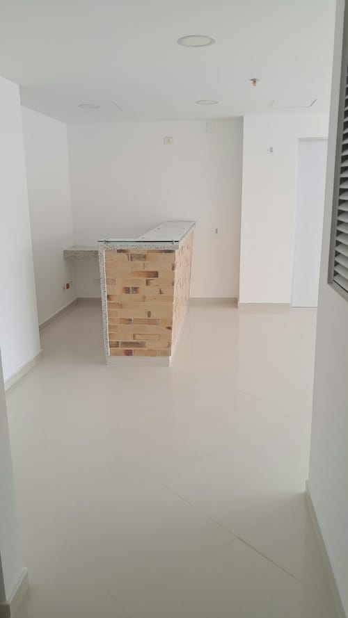 Local en arriendo en Centro, Cajicá, 351 m² · foto 5 de 13