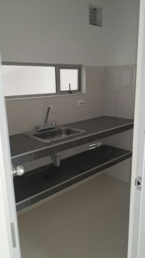 Local en arriendo en Centro, Cajicá, 351 m² · foto 6 de 13