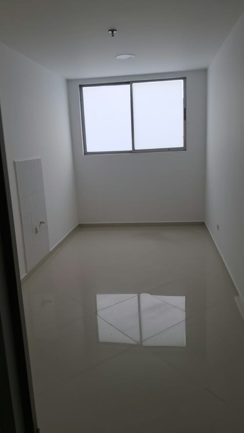 Local en arriendo en Centro, Cajicá, 351 m² · foto 7 de 13