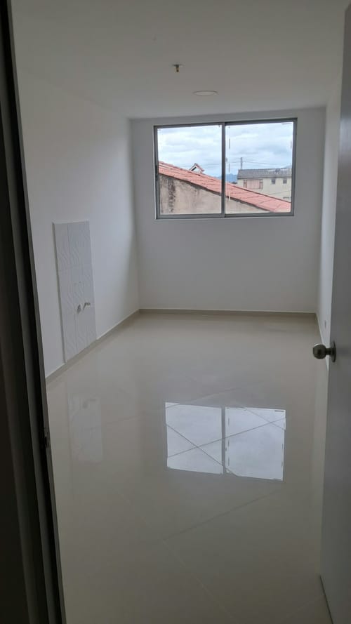 Local en arriendo en Centro, Cajicá, 351 m² · foto 8 de 13
