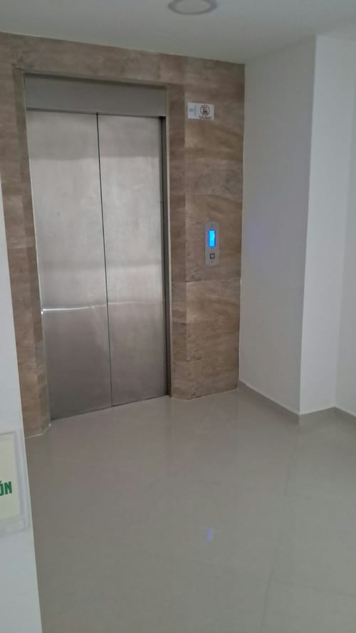 Local en arriendo en Centro, Cajicá, 351 m² · foto 9 de 13