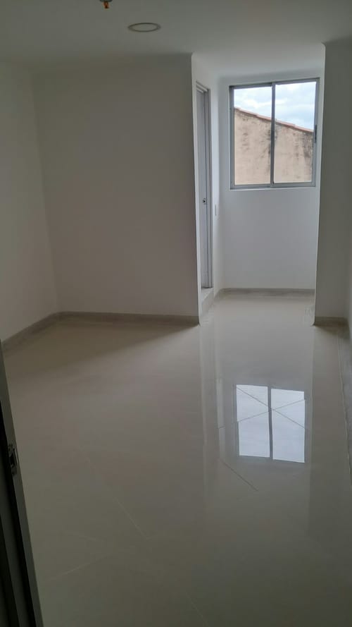 Local en arriendo en Centro, Cajicá, 351 m² · foto 10 de 13