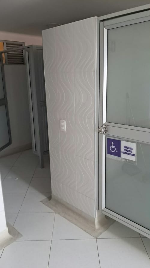 Local en arriendo en Centro, Cajicá, 351 m² · foto 11 de 13
