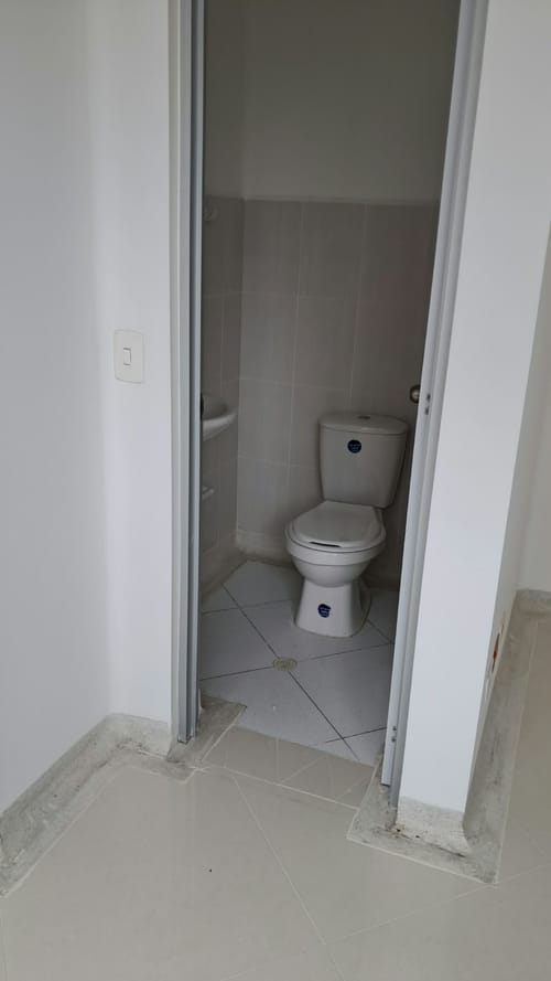 Local en arriendo en Centro, Cajicá, 351 m² · foto 12 de 13