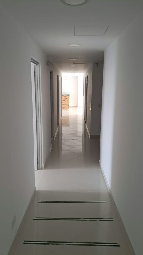 Local en arriendo en Centro, Cajicá, 351 m² · foto 13 de 13
