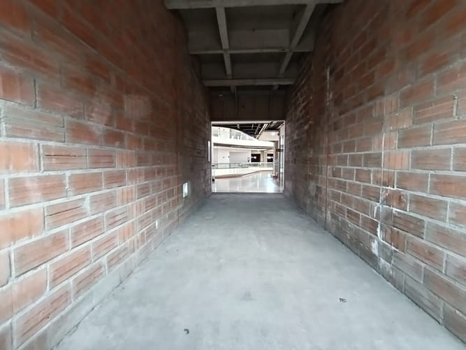 Local en arriendo en Suramérica, Itagüí, 22 m² · foto 6 de 13