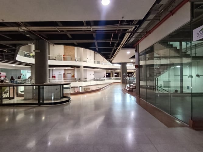 Local en arriendo en Suramérica, Itagüí, 22 m² · foto 13 de 13