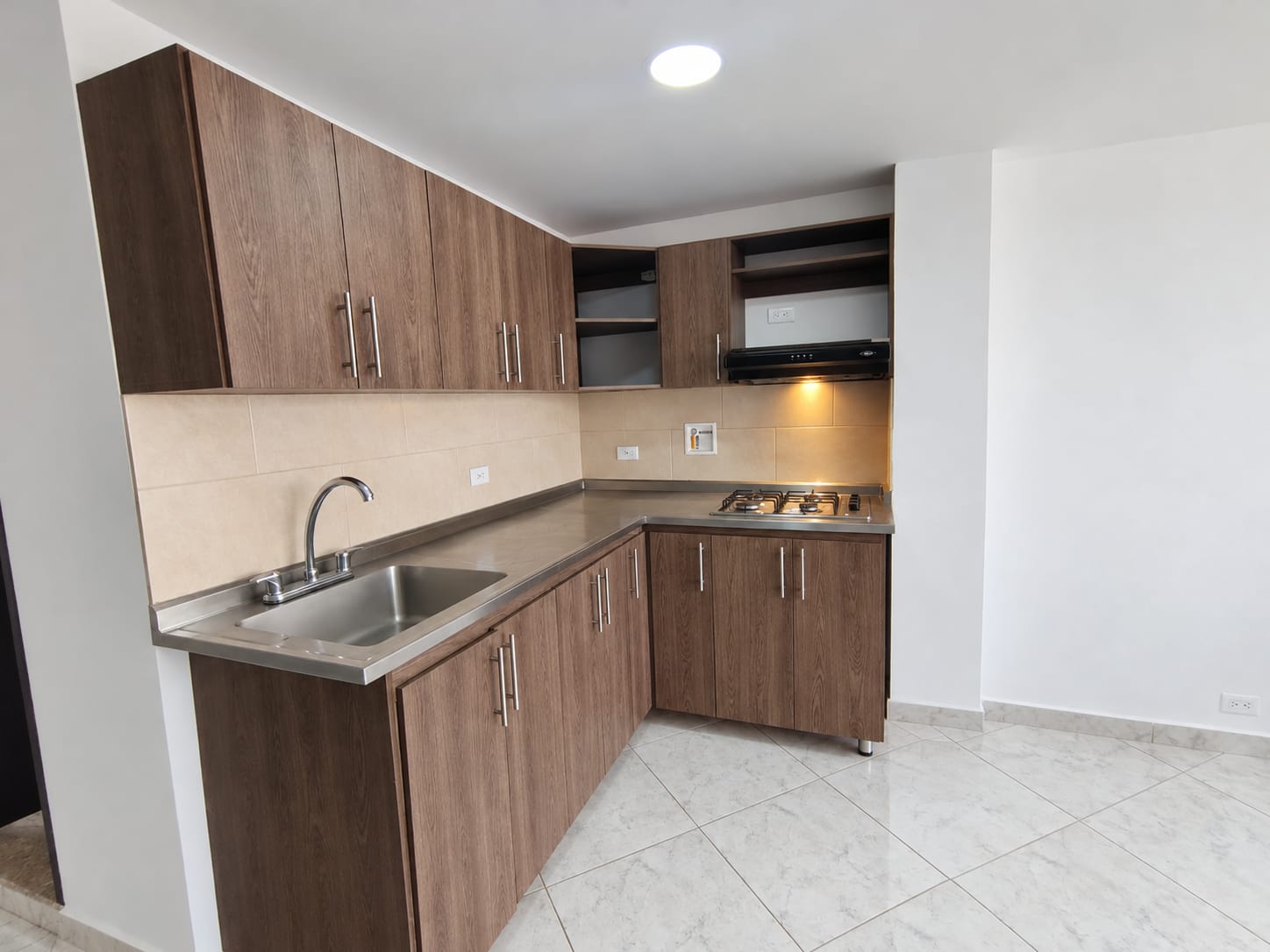 Apartamento en Arriendo en Belén, Medellín