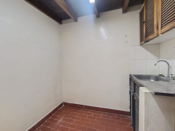 Local en arriendo en Laureles, Medellín, 65 m² · foto 4 de 8
