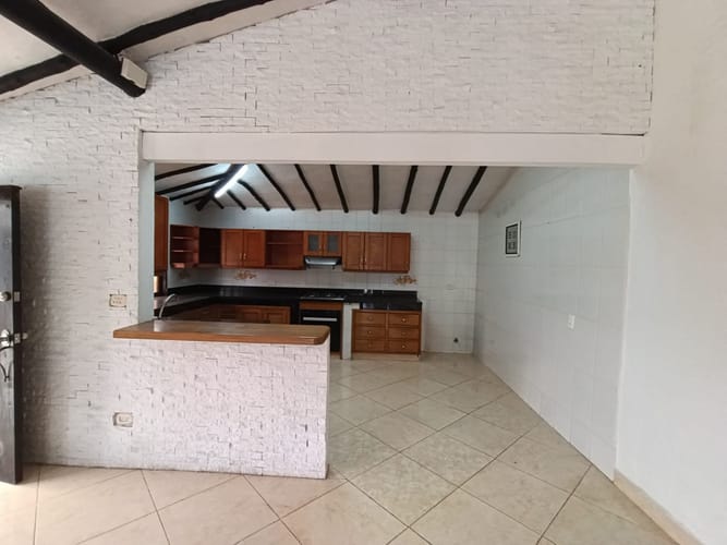 Finca en arriendo en El Porvenir, Rionegro, 250 m² · foto 6 de 20