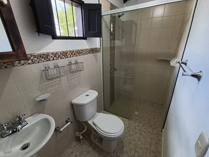 Finca en arriendo en El Porvenir, Rionegro, 250 m² · foto 7 de 20