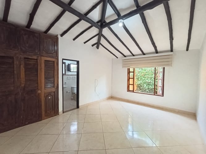 Finca en arriendo en El Porvenir, Rionegro, 250 m² · foto 8 de 20