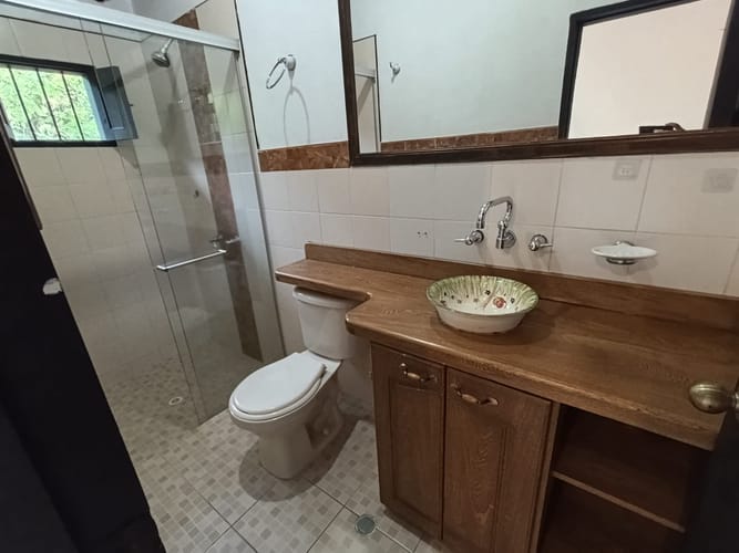 Finca en arriendo en El Porvenir, Rionegro, 250 m² · foto 9 de 20