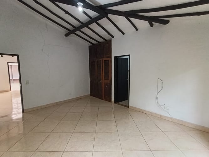 Finca en arriendo en El Porvenir, Rionegro, 250 m² · foto 10 de 20