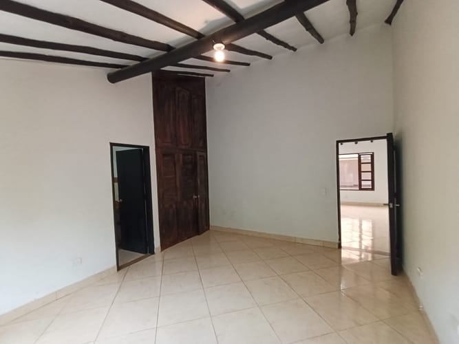Finca en arriendo en El Porvenir, Rionegro, 250 m² · foto 11 de 20