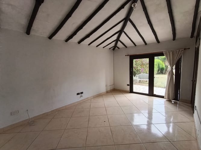 Finca en arriendo en El Porvenir, Rionegro, 250 m² · foto 15 de 20