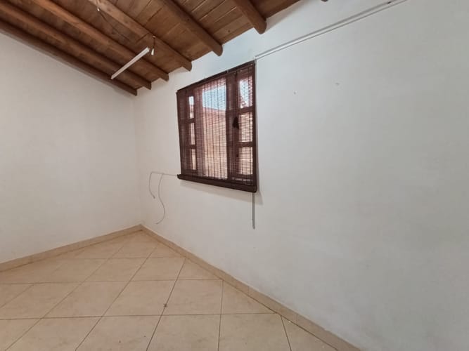 Finca en arriendo en El Porvenir, Rionegro, 250 m² · foto 16 de 20
