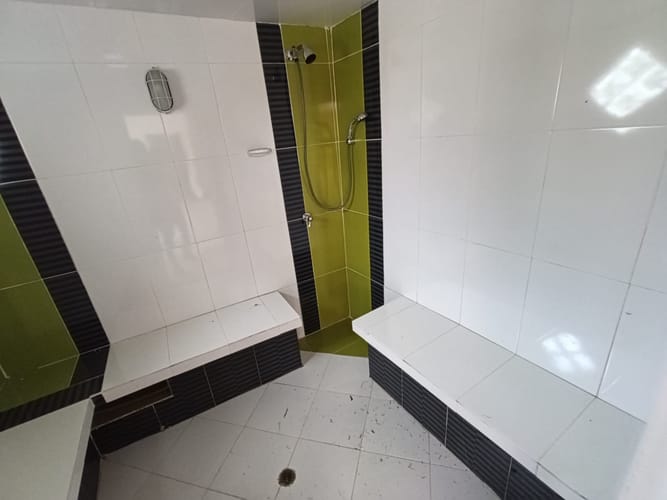 Finca en arriendo en El Porvenir, Rionegro, 250 m² · foto 20 de 20