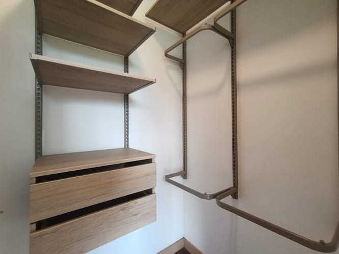 Apartamento de 2 alcobas en arriendo en El Diamante No. 2, Medellín, 68 m² · foto 12 de 12