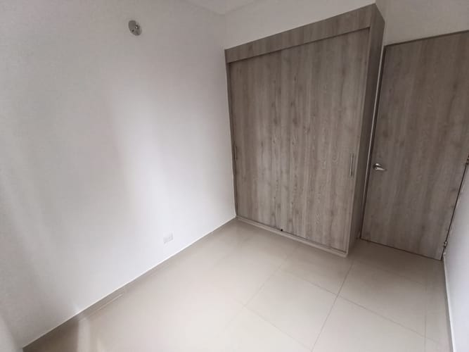 Apartamento de 3 alcobas en arriendo en Bucaros, Bello, 76 m² · foto 7 de 18