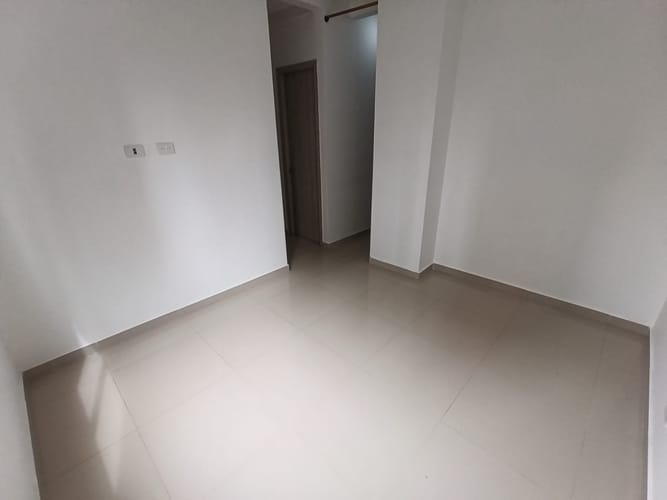 Apartamento de 3 alcobas en arriendo en Bucaros, Bello, 76 m² · foto 12 de 18