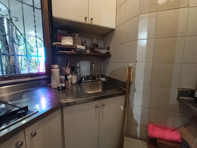 Local en arriendo en El Poblado, Medellín, 40 m² · foto 8 de 8