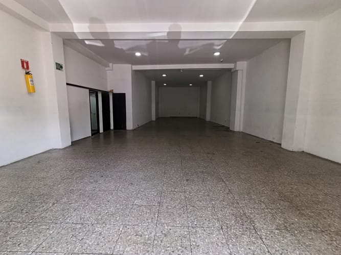Local en arriendo en Laureles, Medellín, 90 m² · foto 7 de 18
