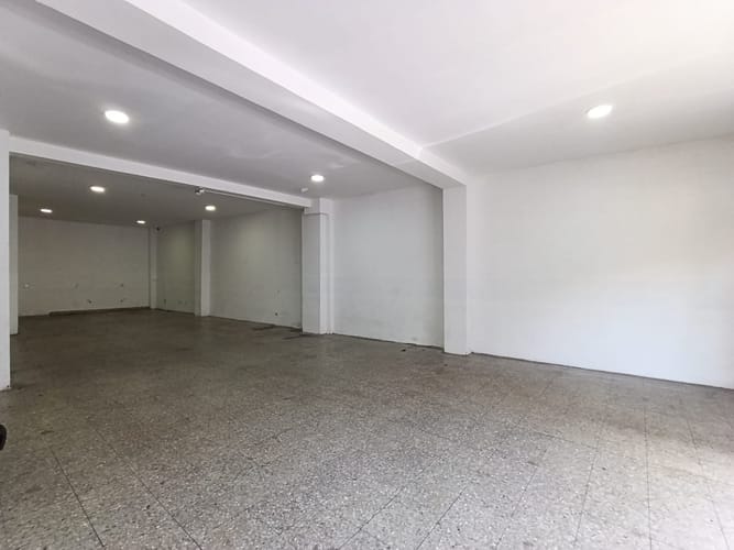 Local en arriendo en Laureles, Medellín, 90 m² · foto 10 de 18
