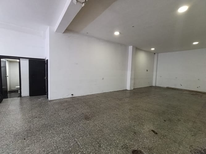 Local en arriendo en Laureles, Medellín, 90 m² · foto 15 de 18