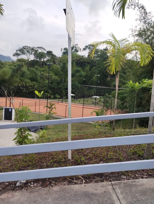 Lote en venta en Buenos Aires, Floridablanca, 908 m² · foto 3 de 9