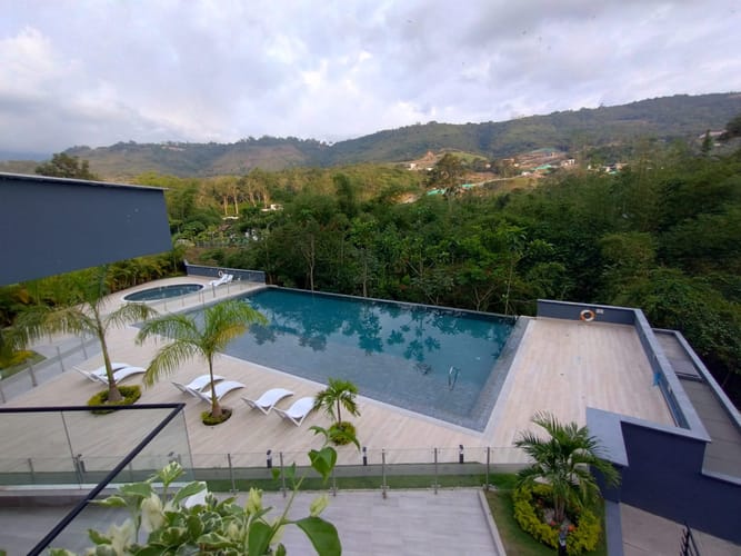 Lote en venta en Buenos Aires, Floridablanca, 908 m² · foto 4 de 9