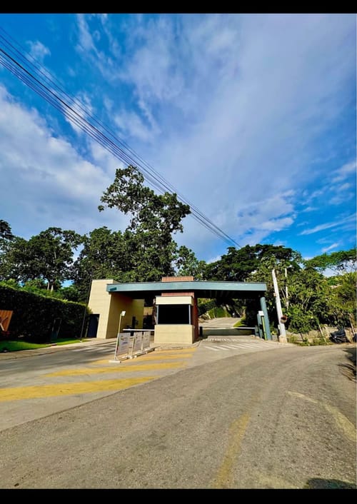 Lote en venta en Buenos Aires, Floridablanca, 908 m² · foto 8 de 9