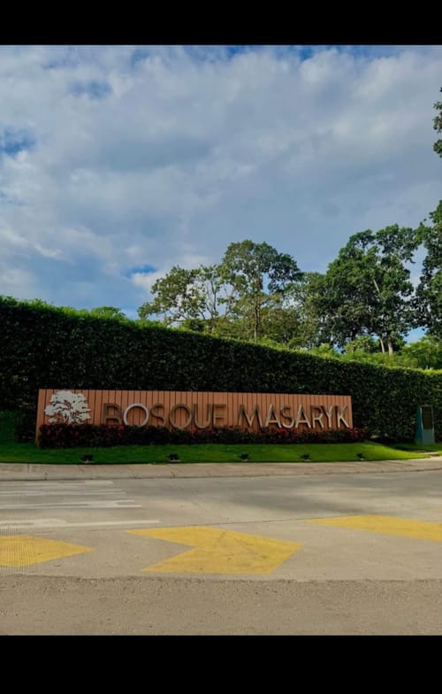 Lote en venta en Buenos Aires, Floridablanca, 908 m² · foto 9 de 9