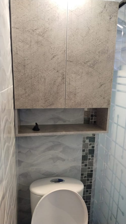 Apartamento de 3 alcobas en arriendo en La Codorniz, Zipaquirá, 50 m² · foto 9 de 12