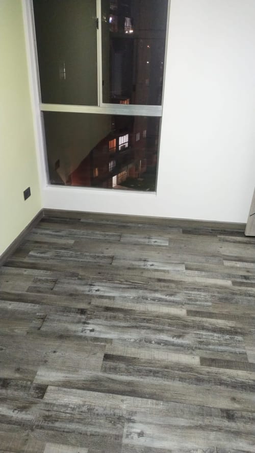 Apartamento de 3 alcobas en arriendo en La Codorniz, Zipaquirá, 50 m² · foto 11 de 12