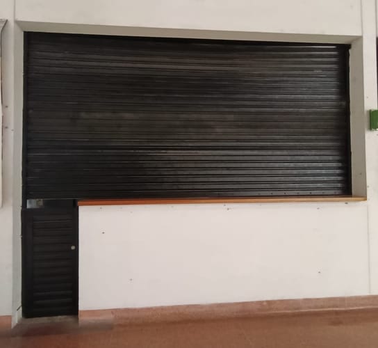 Local en arriendo en Suramérica, Itagüí, 21 m² · foto 2 de 13