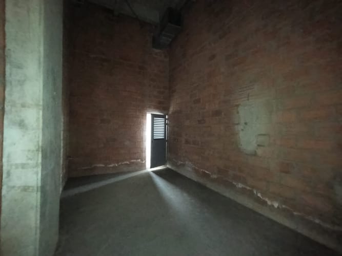 Local en arriendo en Suramérica, Itagüí, 21 m² · foto 4 de 13