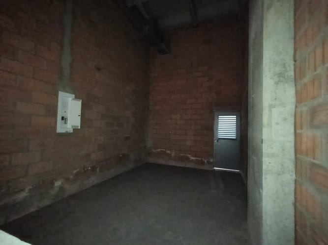 Local en arriendo en Suramérica, Itagüí, 21 m² · foto 6 de 13