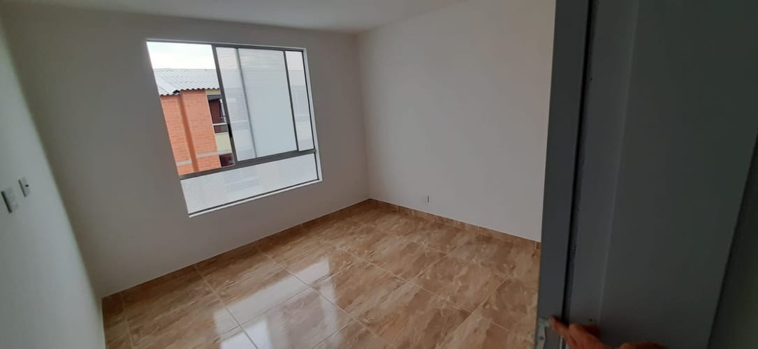 Casa de 3 alcobas en arriendo en Las Flores, Palmira, 150 m² · foto 2 de 6