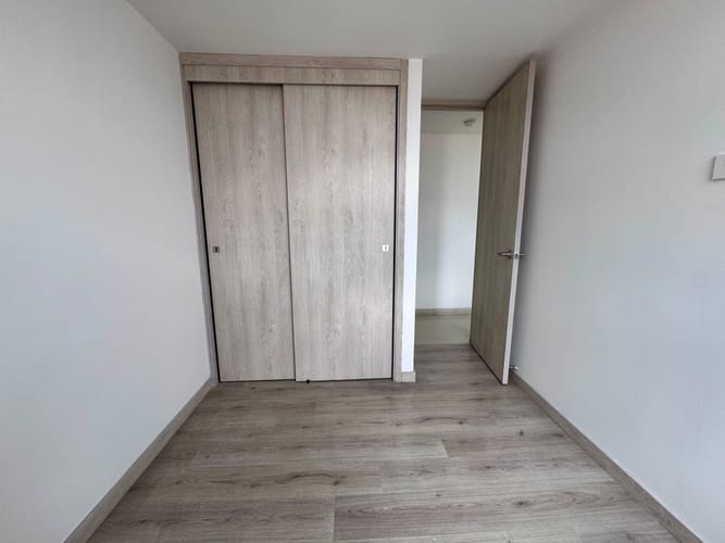 Apartamento de 3 alcobas en arriendo en Señorial, Envigado, 92 m² · foto 9 de 18